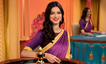 Hỗ trợ khách hàng 24/7 tina68