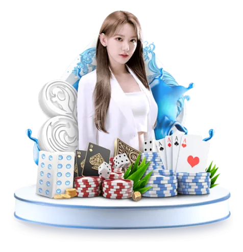 Sòng bạc trực tuyến tina68 trên di động