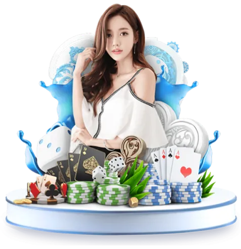 Ưu đãi chào mừng tina68