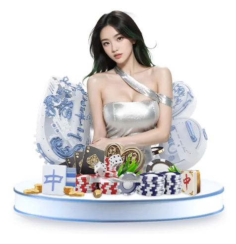 Kho trò chơi đa dạng tina68