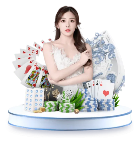 Hình ảnh các chương trình khuyến mãi của tina68