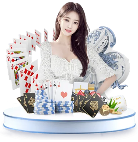 Thưởng nạp lại hàng tuần tina68