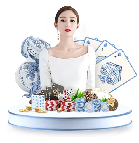 Hình ảnh hỗ trợ khách hàng 24/7 của tina68